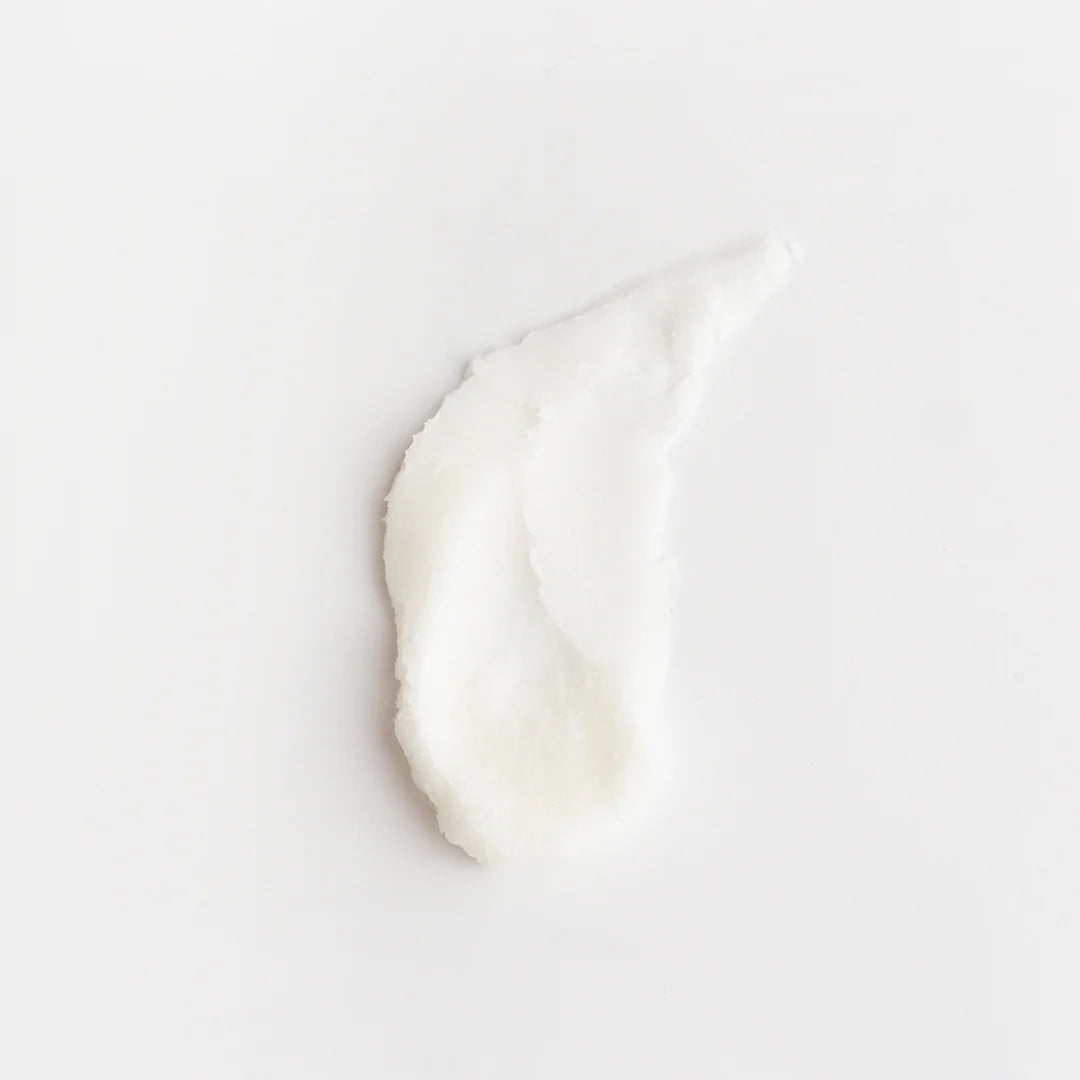 Mad Rabbit - Tattoo Balm Stick