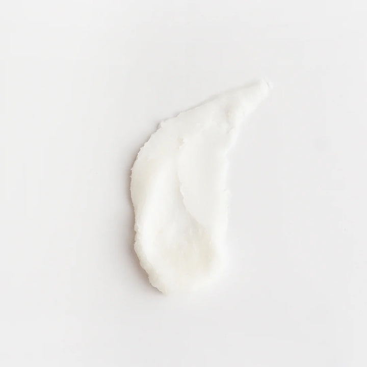 Mad Rabbit - Tattoo Balm Stick