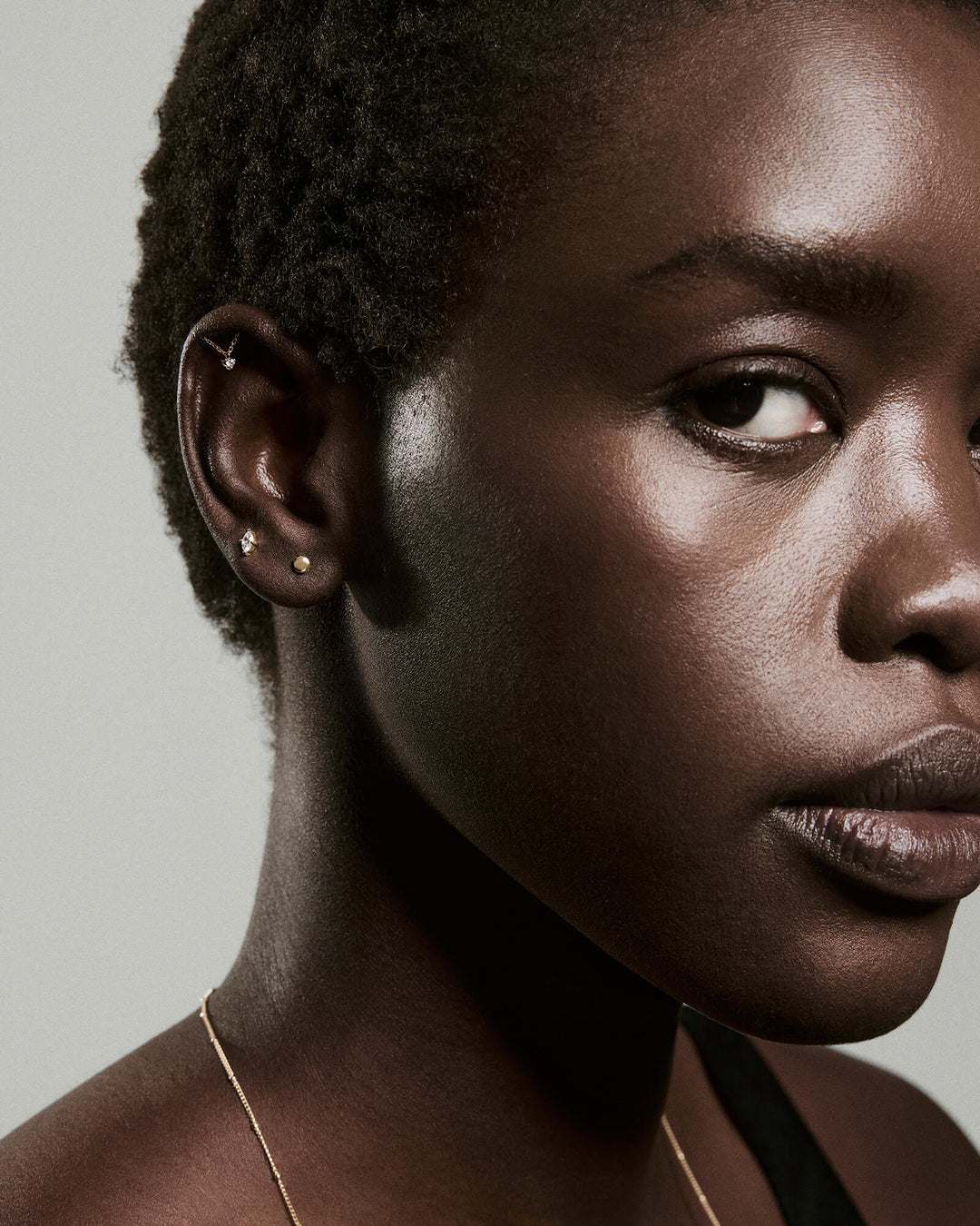 What Does “Implant-Grade” Actually Mean