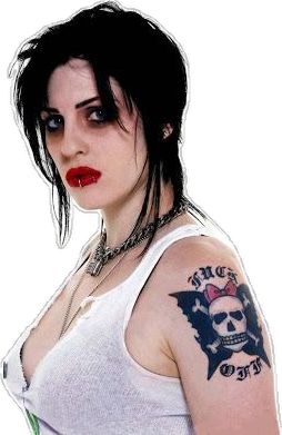 The History of Body Piercing (and How It Became Feminist Again)