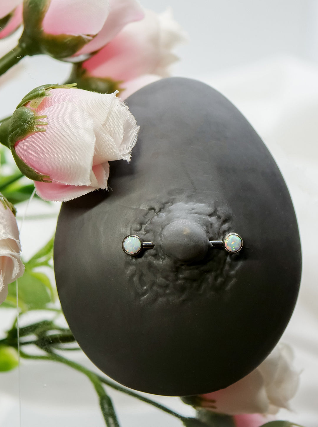 The Importance of Piercing Aftercare: Ensuring a Safe and Successful Healing Process
