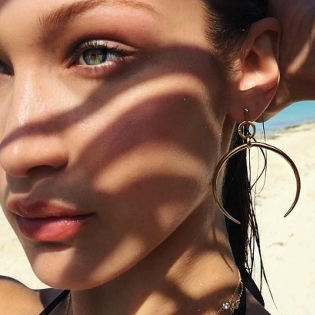 Piercing as Self-Expression: Why It’s Never “Just Jewelry”