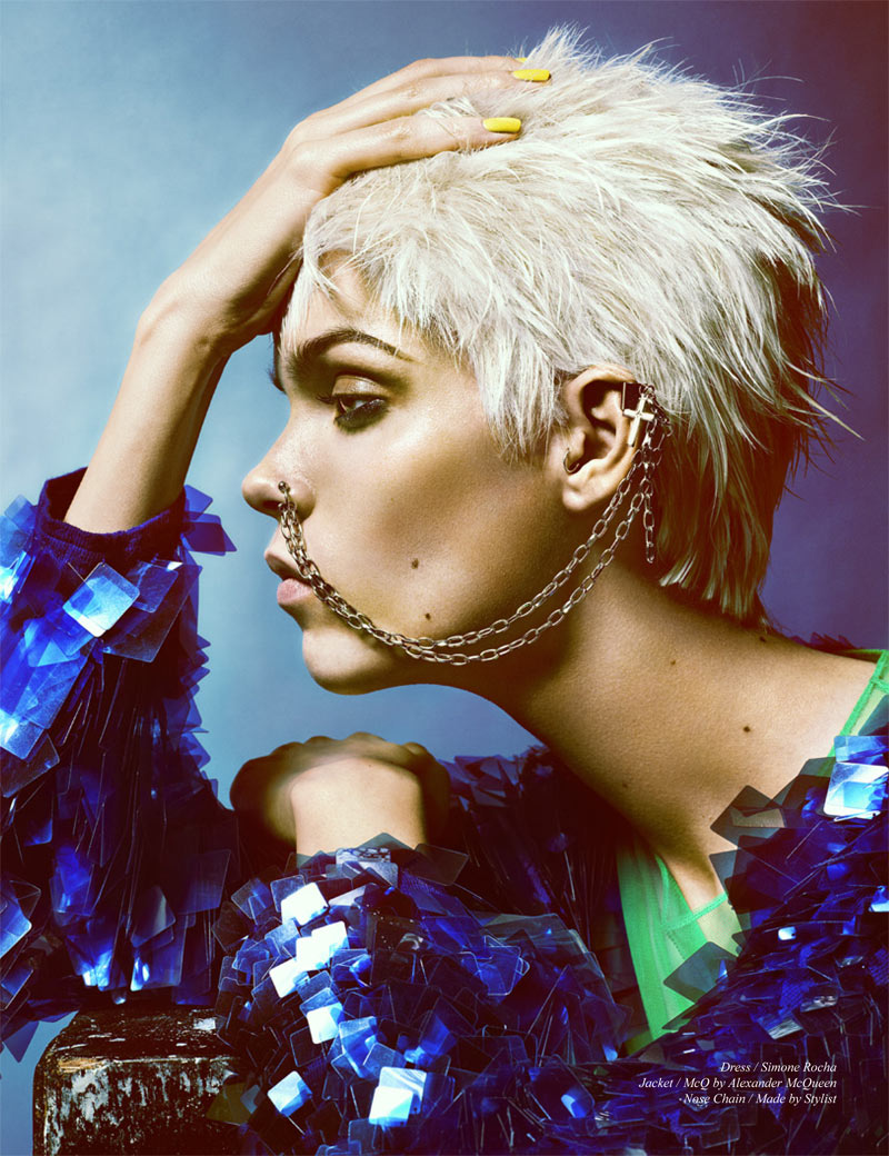 Threadless vs Internally Threaded Jewelry - Which one is actually better — and why it matters