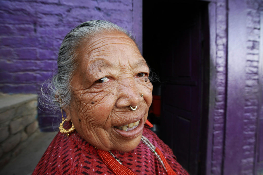 What Happens to Your Piercings When You Age: The Conversation Nobody Has at 22