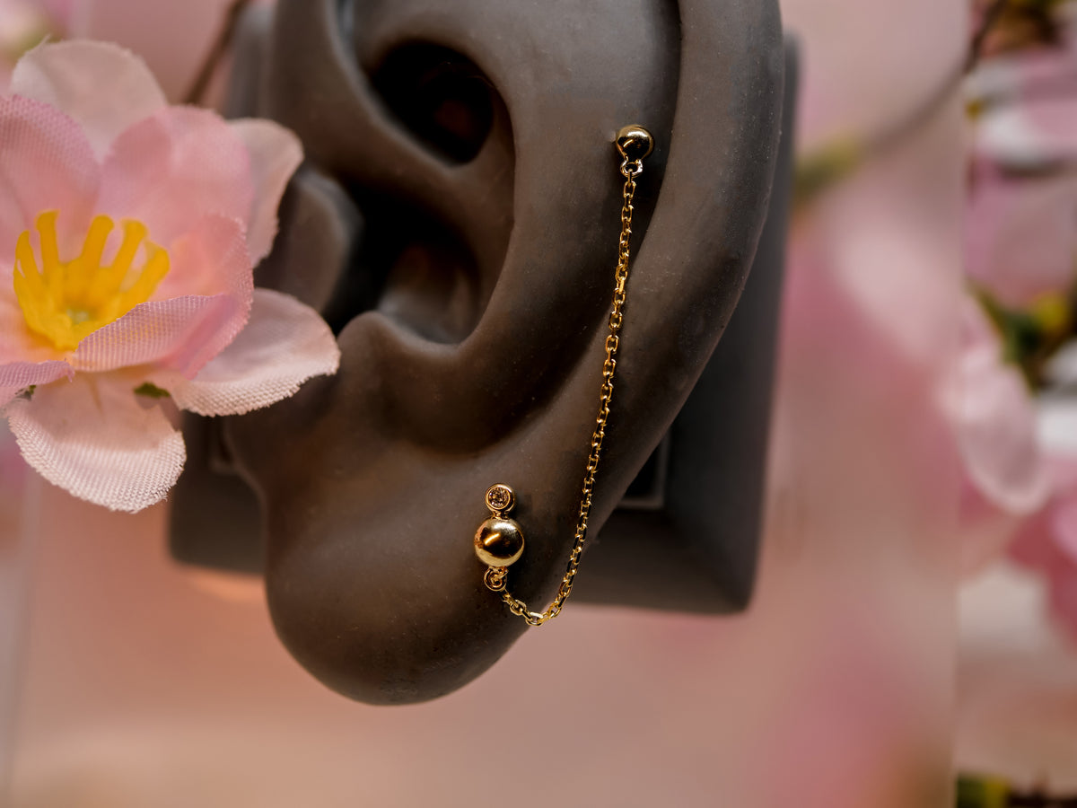 Junipurr Jewelry – BodyALTAR