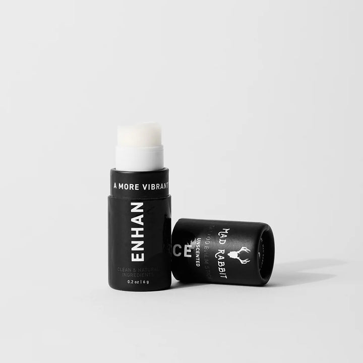 mad rabbit enhance tattoo aftercare balm
