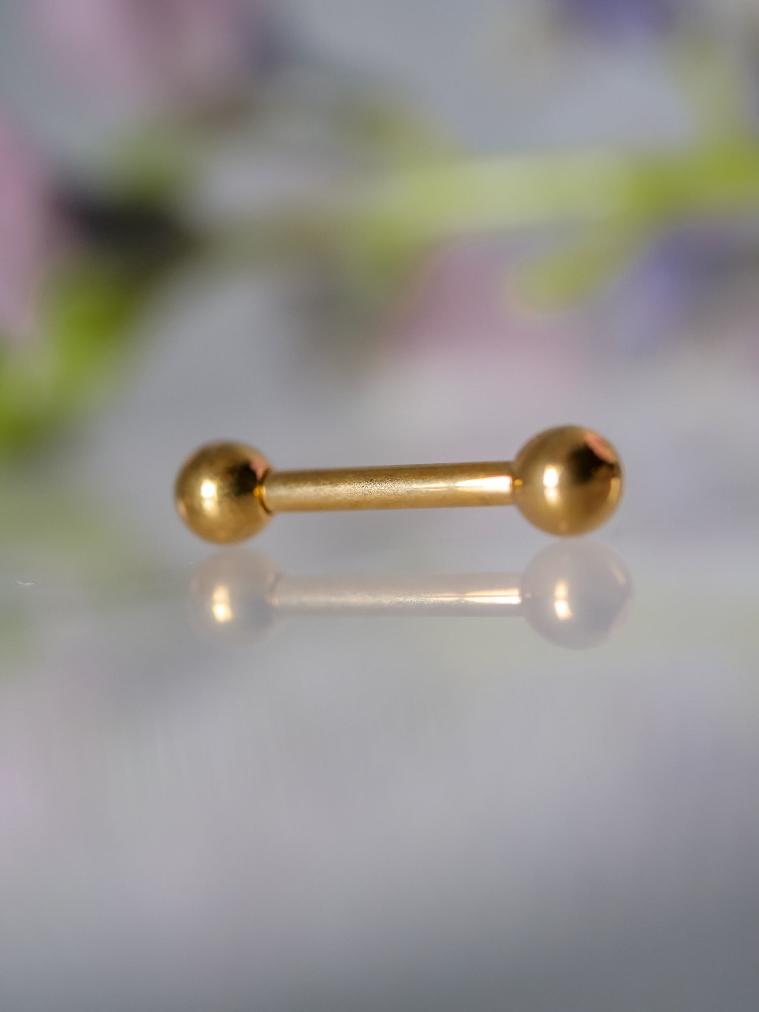 Invictus piercing jewelry hotsell